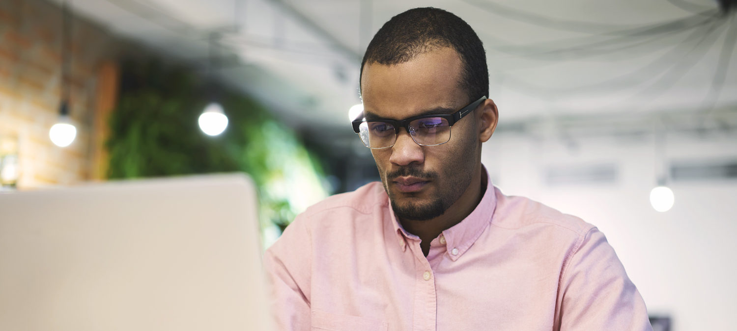 Patient Generated Health Data Improve Patient Care Welkin Health