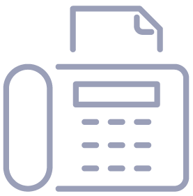 icon-fax-1