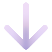 arrow-down