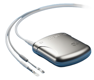 Neutalink device